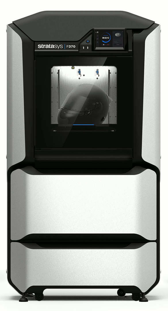 Impresora 3D Stratasys F370